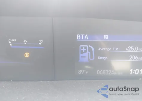 2013 Honda Civic Lx from USA, damaged, VIN 2HGFB2F59DH569130